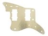Pickguard VPARTS VPG-JM1 JazzMaster (WH)